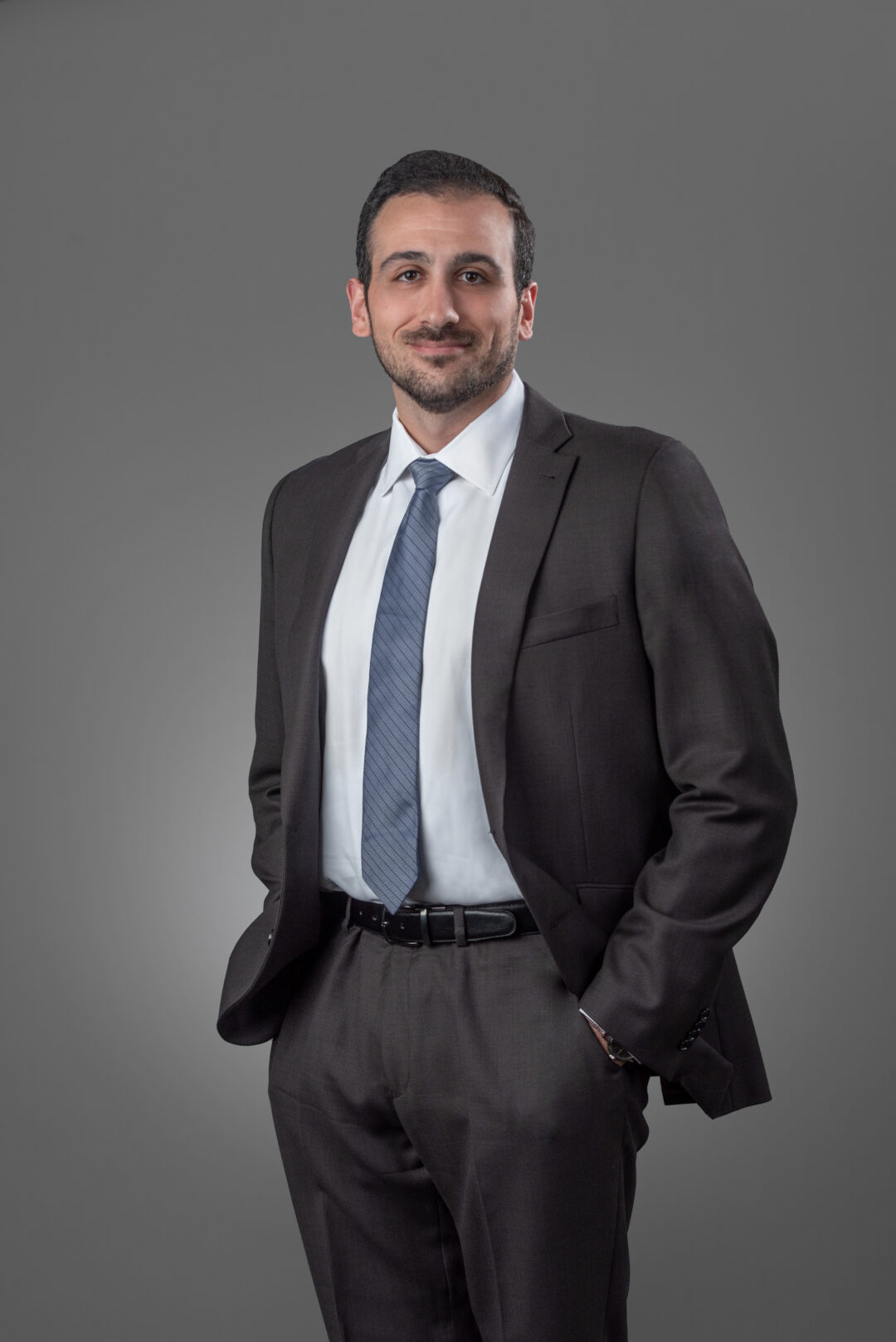 People: Anthony LoBrace, Counsel | Cleary Giacobbe Alfieri Jacobs ...
