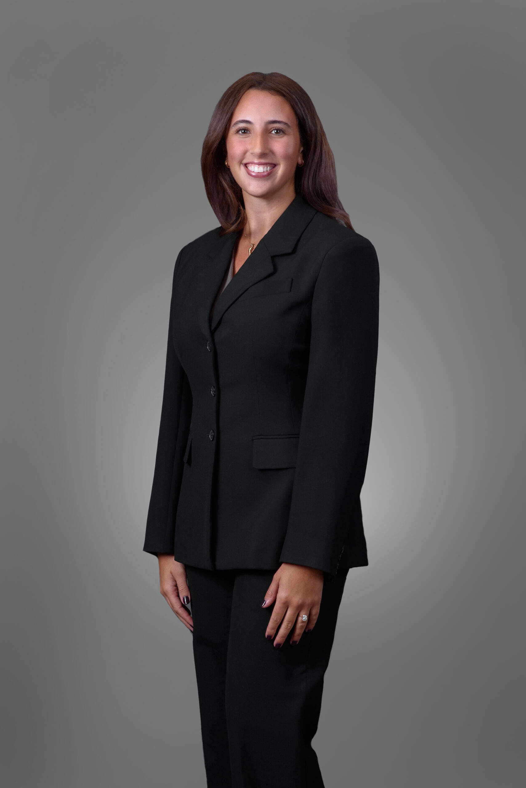 Kylie A. Mazure