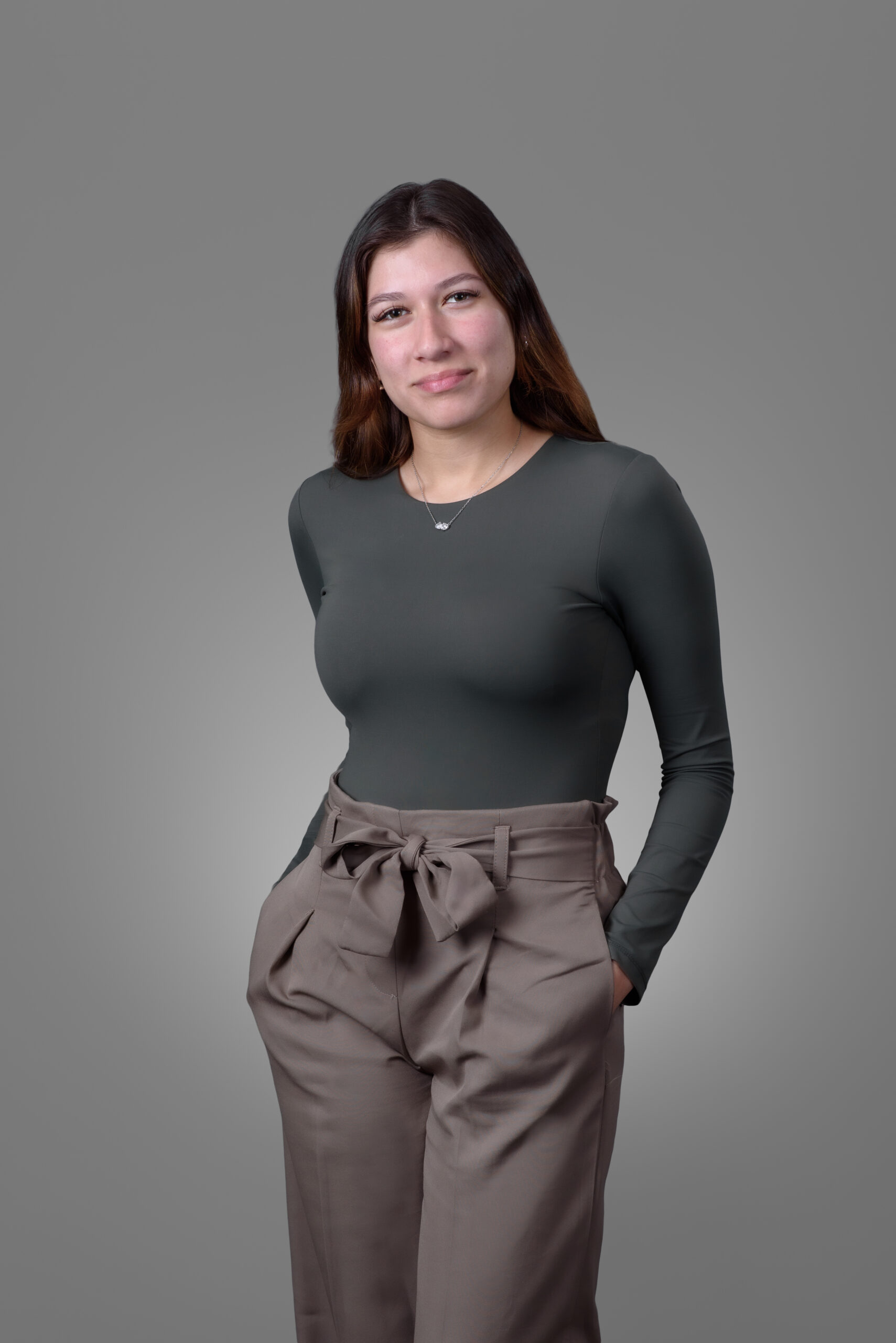 Mindy Rivas